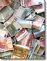 Stellenangebot Masseurin / Masseur