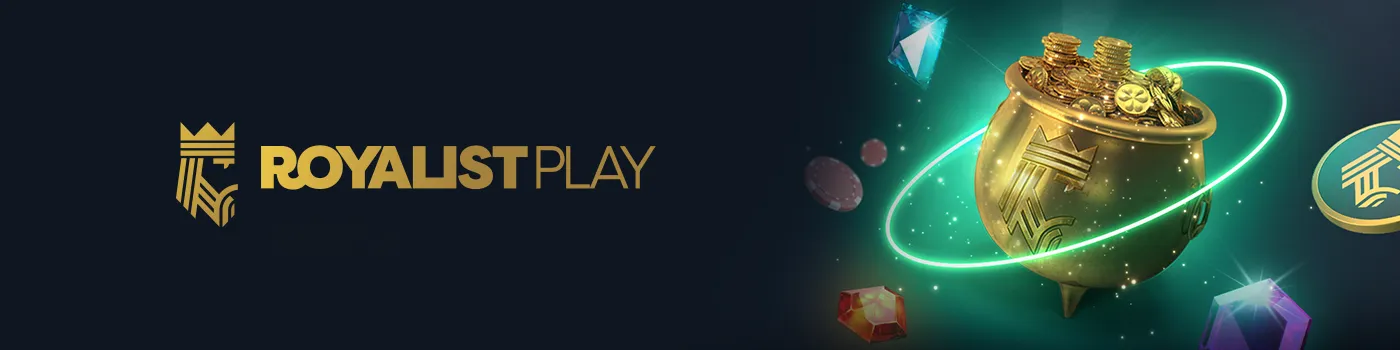 Royalistplay Casino Seite